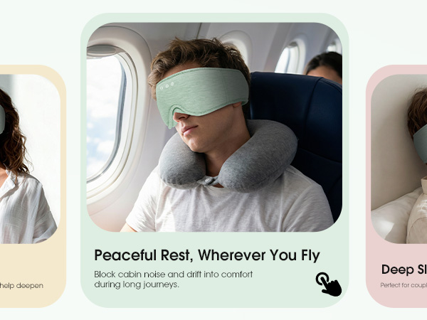 sleep headphones bluetooth sleeping headphone bluetooth sleep headphone wireless sleep phones gifts