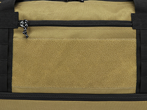 military duffle bag with wheels