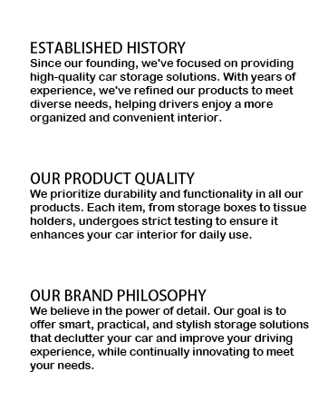 cup holder back of seat