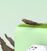 multi plug wall outlet