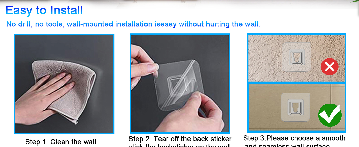 Automatic Toothpaste Dispenser