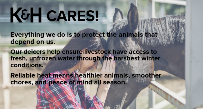 ultimate bucket pail deicer for farm and ranch, livestock. MET safety certified, keep water unfrozen