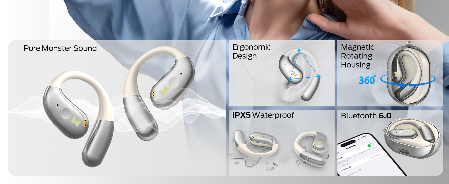 aplus content image