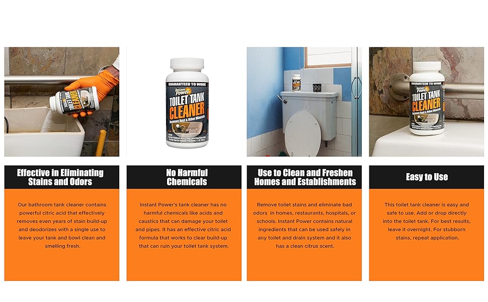 PROTECTS YOUR TOILET