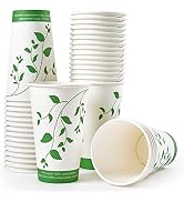 paper cups