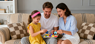 https://m.media-amazon.com/images/S/aplus-media-library-service-media/bb4b81d6-c65e-4855-bcde-486f63c1dcf5.__CR0,0,315,145_PT0_SX315_V1___.jpg