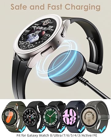 https://m.media-amazon.com/images/S/aplus-media-library-service-media/9abdbf74-a05b-450a-82a7-27bbfef7a016.__CR1,0,1199,1500_PT0_SX362_V1___.jpg