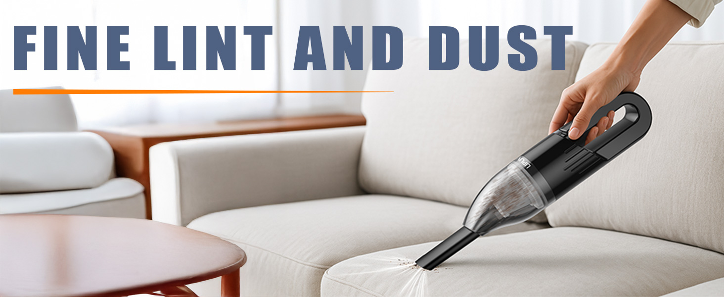 dustbuster handheld vacuum