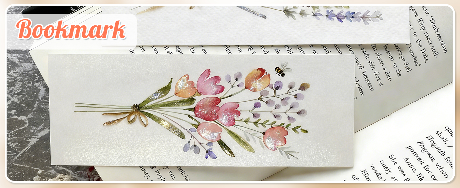 metallic watercolor paints