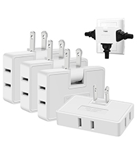 https://m.media-amazon.com/images/S/aplus-media-library-service-media/15701453-fea3-47d2-86bc-e60ebeb71edf.__CR0,0,200,225_PT0_SX200_V1___.jpg