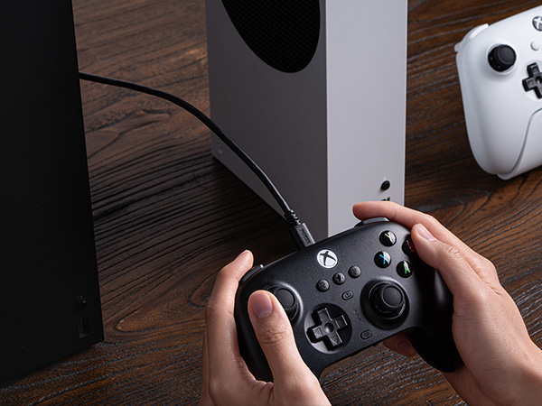 pc controller pc gamepad android controller