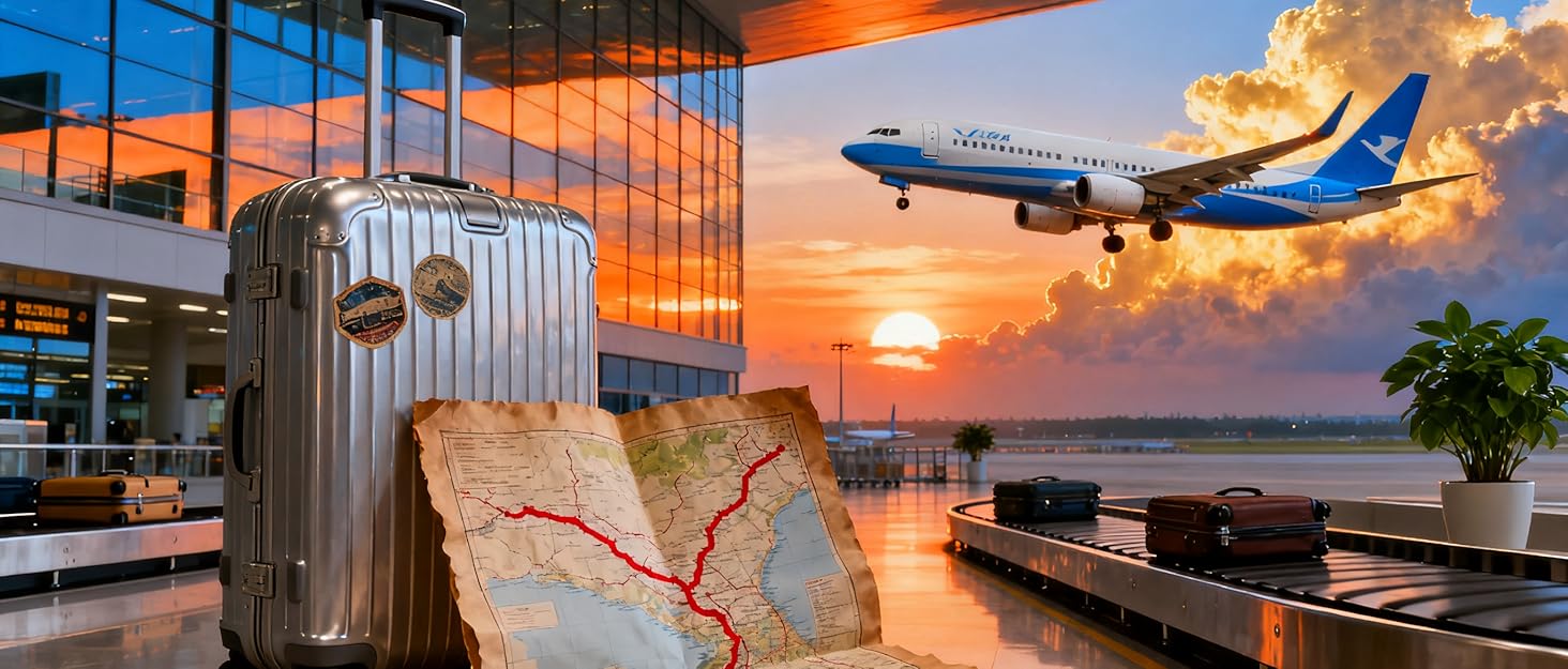 luggage wheel covers