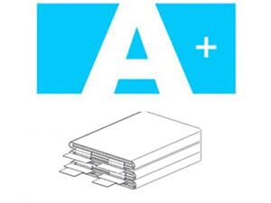 dell precision 5570 battery