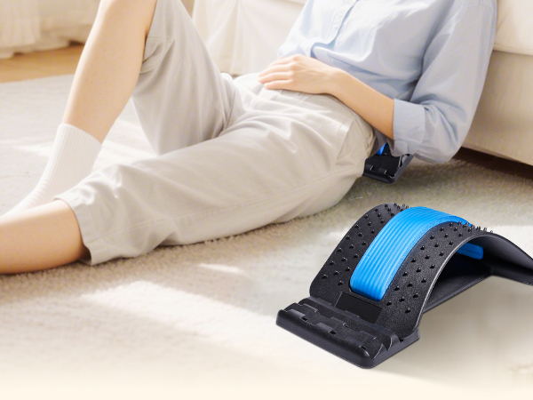 Back Stretcher