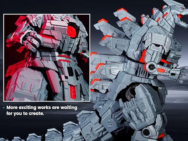 sunlu pla filament 3d printer filament