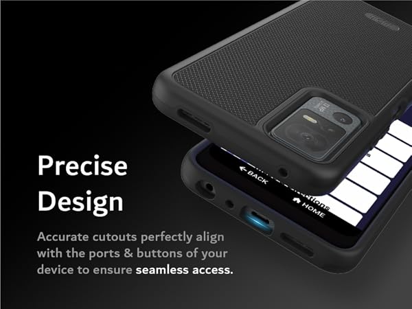 jitterbug smart 4 phone case lively for seniors