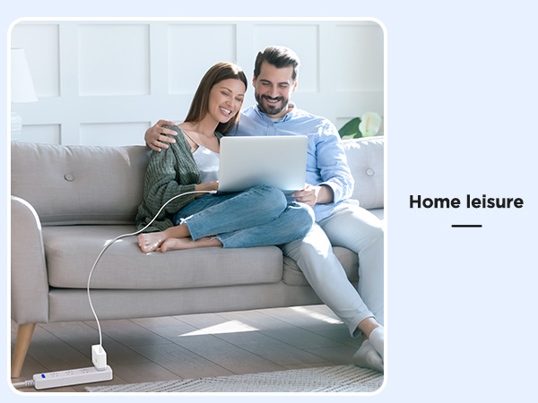 apple macbook pro charger