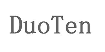 DuoTen