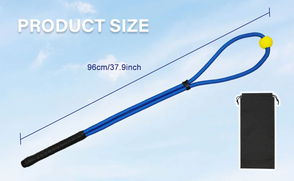 PRODUCT SIZE 96cm/37.9inch