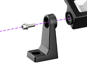 black light lamp