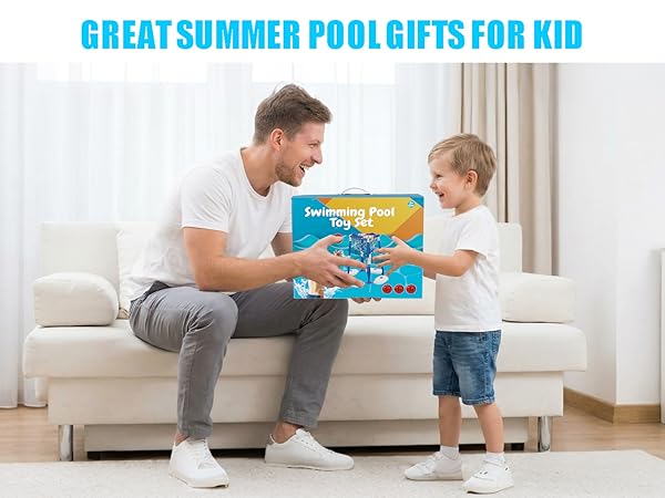 basketball hoop pool