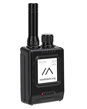 https://m.media-amazon.com/images/S/aplus-media-library-service-media/c235f911-3b70-423c-871b-f57302c500d1.__CR161,0,1279,1600_PT0_SX362_V1___.jpg