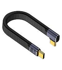 https://m.media-amazon.com/images/S/aplus-media-library-service-media/4f0e7220-f990-4623-bfff-83d4f775a3fe.__CR89,0,1422,1600_PT0_SX200_V1___.jpg