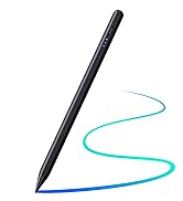 pencil for ipad