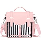 Scothen Lunch Bag Women,Insulated Adult Lunch Box,Womens Lunch Bags for Work,Large Lunch Tote Bag...