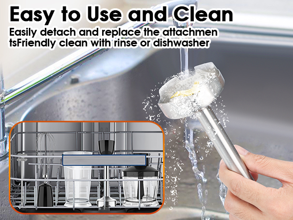 blenders for kitchen