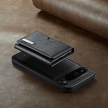 Google Phone Wallet Cover1