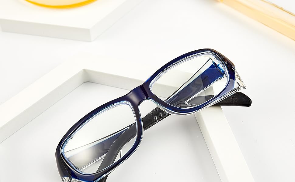 milwaukee safety glasses anti fog,tinted safety glasses,3m goggles,dewalt goggles,anti fogging spray