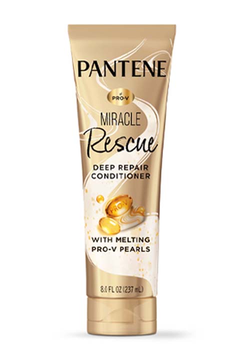 Deep Repair Conditioner