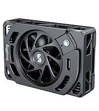 https://m.media-amazon.com/images/S/aplus-media-library-service-media/aec56429-19cb-4010-9e49-1080b298c78b.__CR89,0,1422,1600_PT0_SX200_V1___.jpg