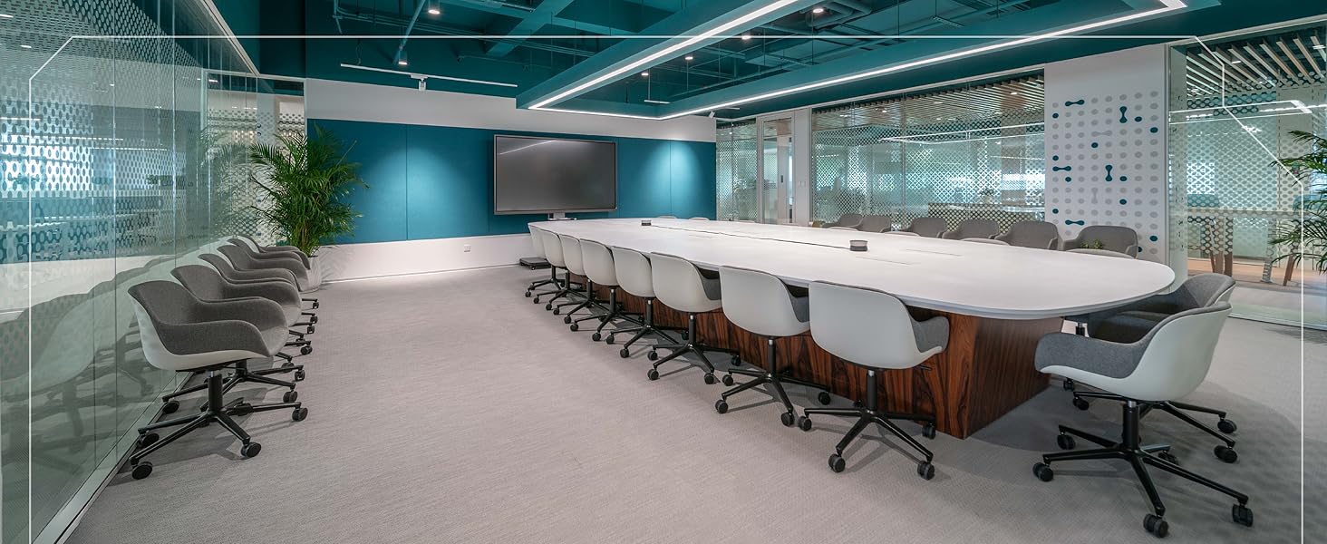 wall outlet extender