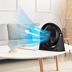 small floor fan quiet fann black fan insulated fan best floor fan small fan for floor best fan