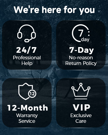 digital night vision goggles