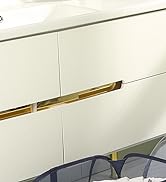 Mesh Pop Up Laundry Hamper