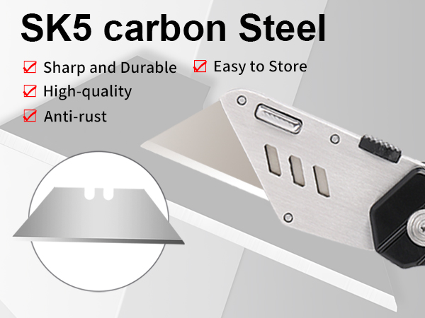 SK5 Knife Blades-04s