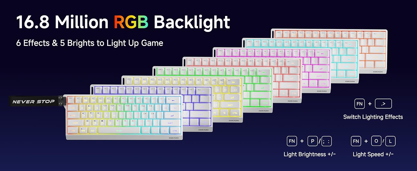 keyboard gaming keyboard keyboard gaming mechanical gaming keyboard