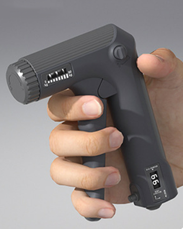 grip strength trainer