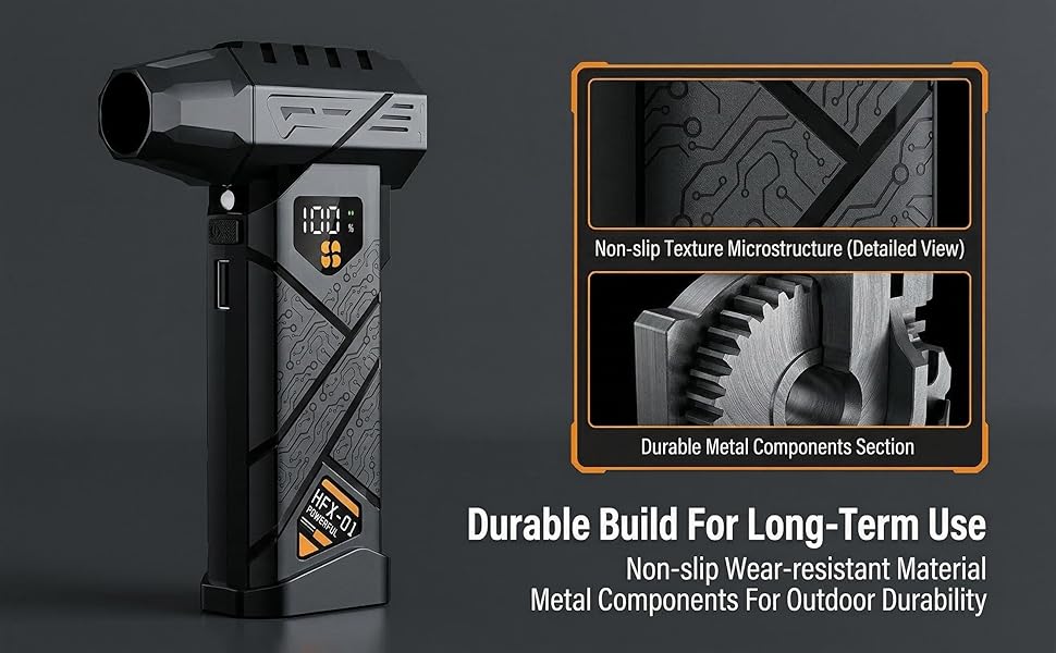 compressed air,car vacuum cleaner