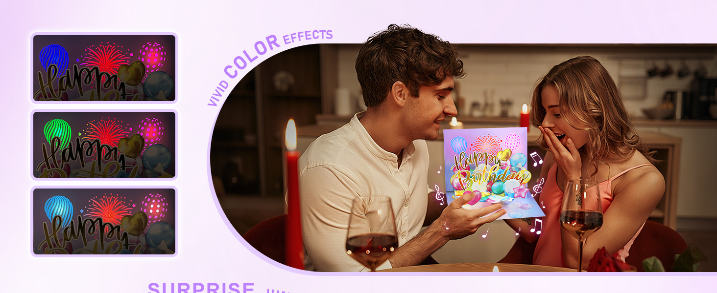 happy birthday for kid 