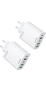 https://m.media-amazon.com/images/S/aplus-media-library-service-media/f50beecb-410e-4b61-9710-74a3229aa856.__AC_SR150,300___.jpg