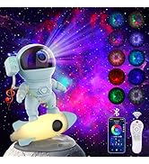 stars for ceiling room lights for bedroom light projector for bedroom ceiling decor