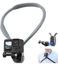 https://m.media-amazon.com/images/S/aplus-media-library-service-media/25d9246a-da0e-4c71-8cfd-673df98117ec.__AC_SR200,225___.jpg
