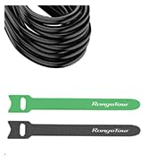 Range Tour Dash Camera Car Charger, USB-C Interfaces, L-Type Driving Recorders Power Cord Univers...