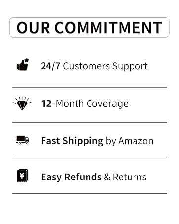 Libovgogo Emergency Radio