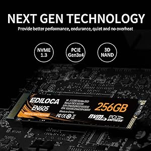 Reliable &amp;amp; Durable