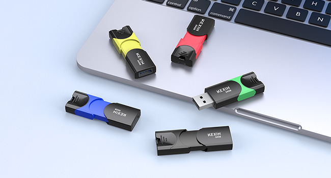 usb drive 64gb